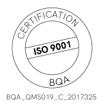 ISO-9001 | Sirris