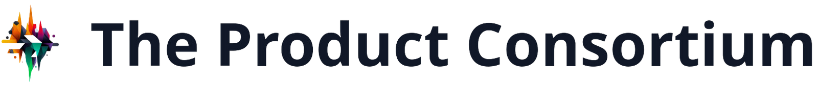 The Product Consortium