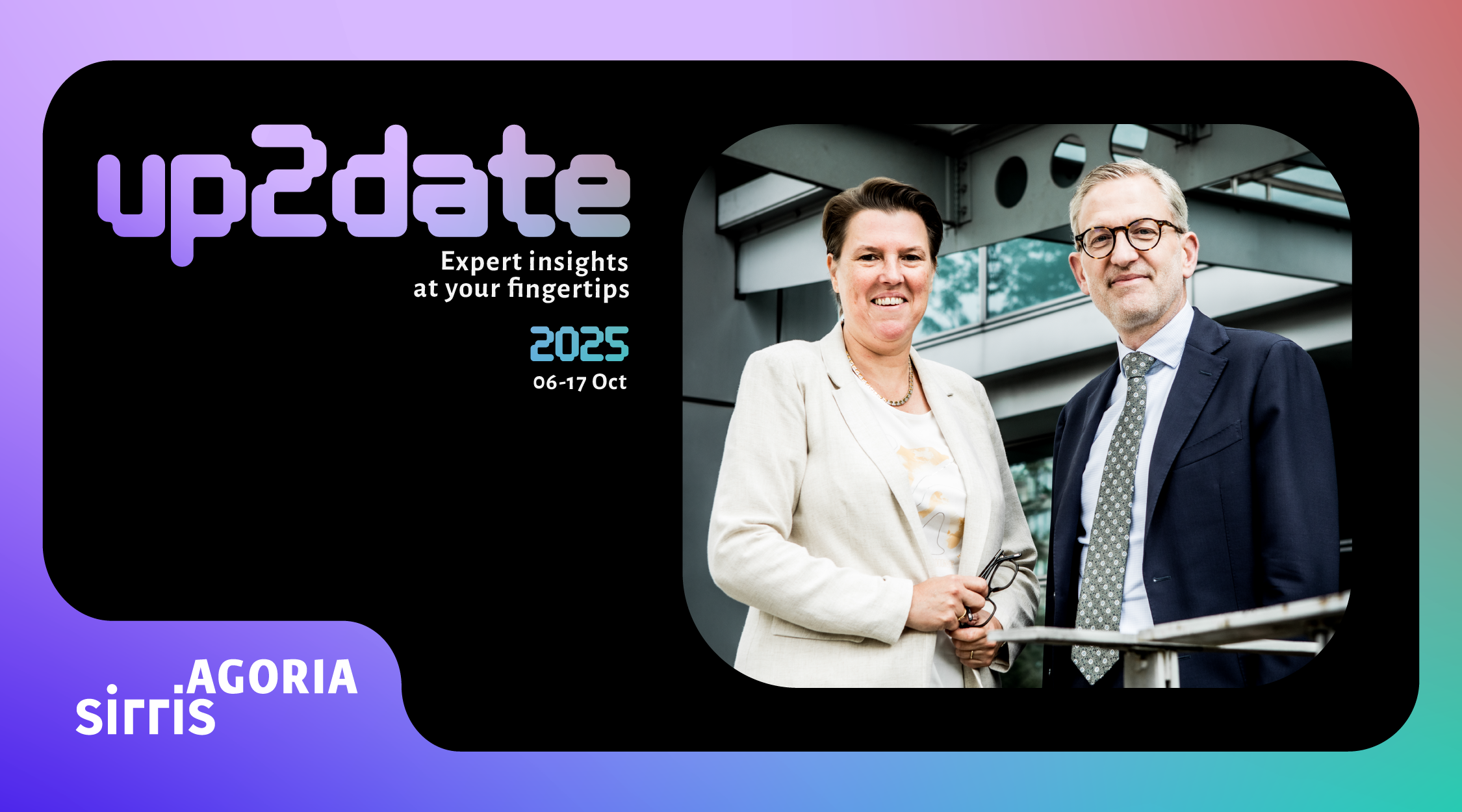 up2date photo banner