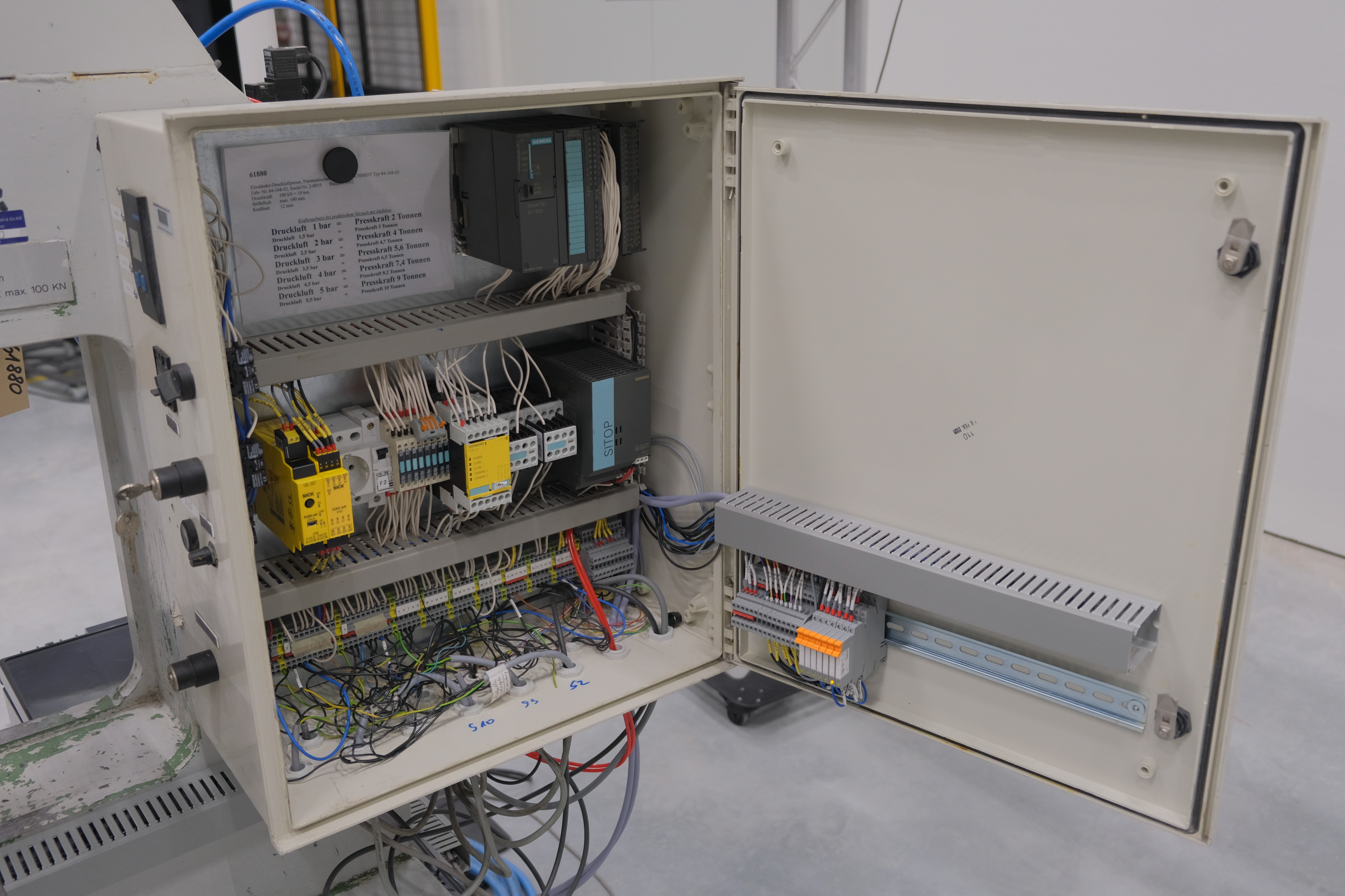 afbeelding veiligheid cobots 1