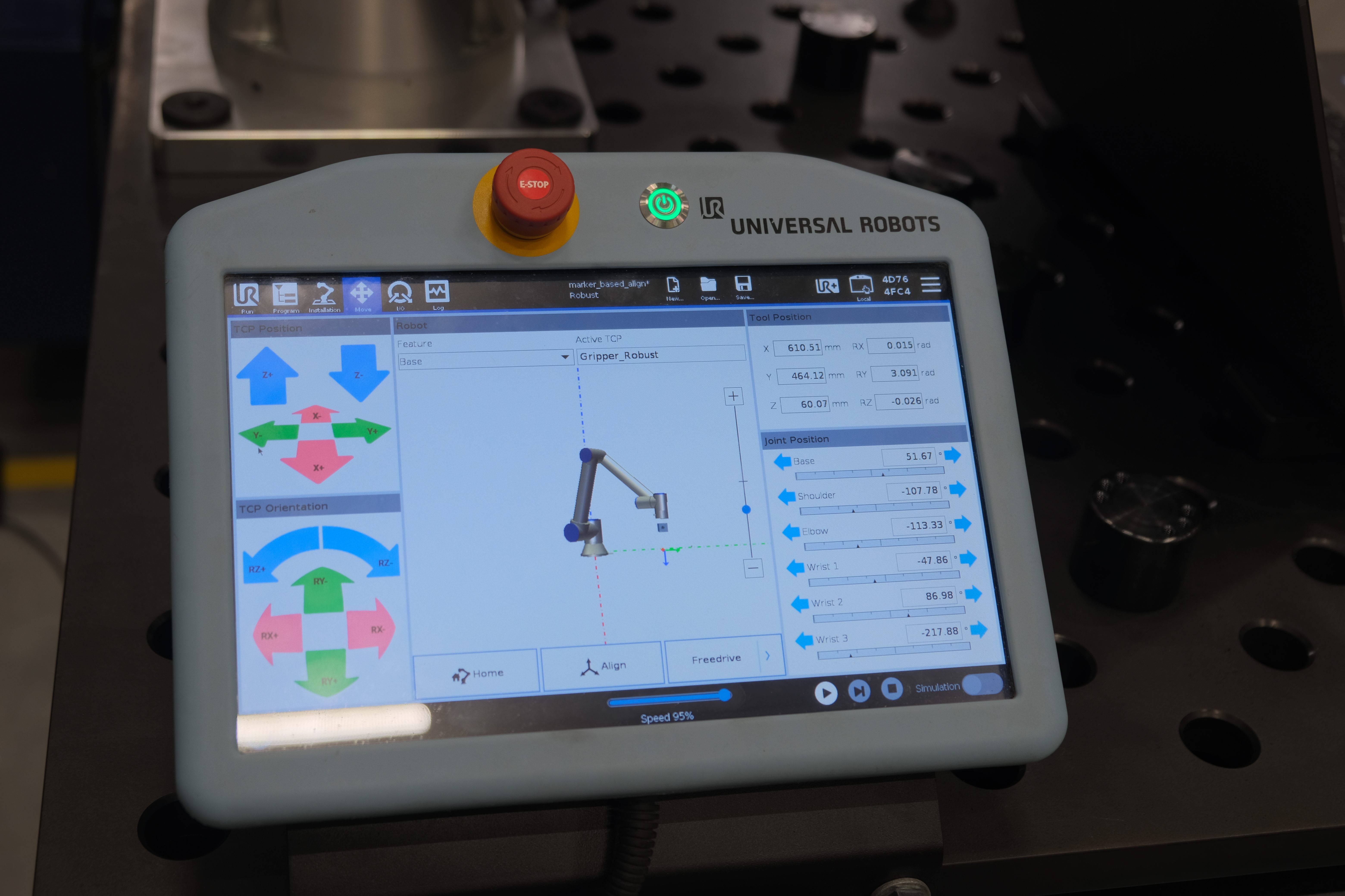 afbeelding veiligheid cobots 3