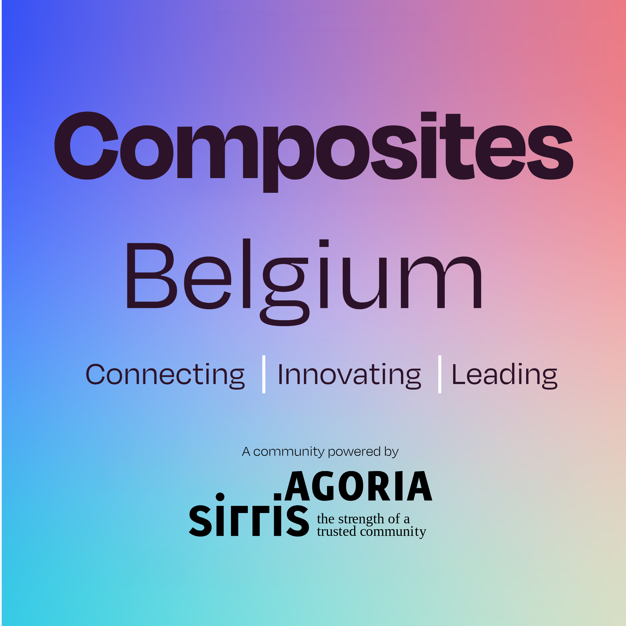 Composites Belgium