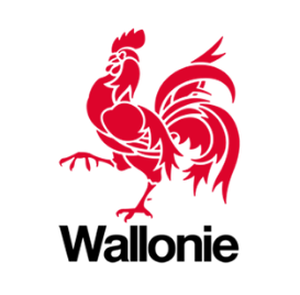 Wallonie