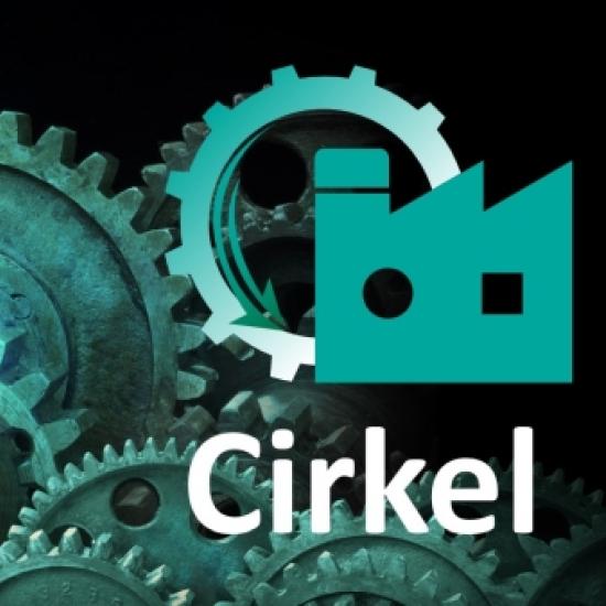 Project Cirkel