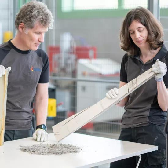 biocomposites