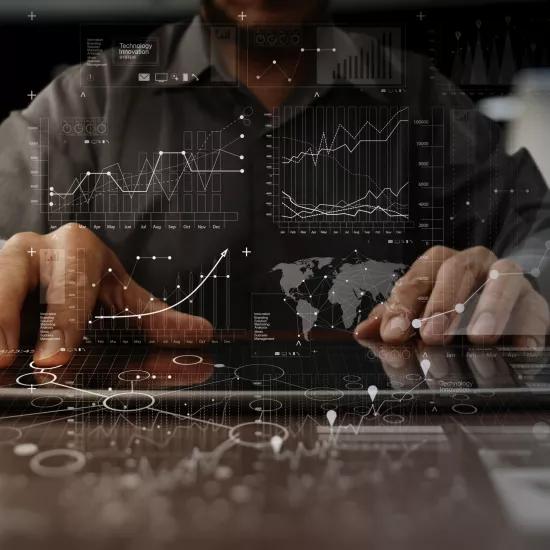 Sustainable technological innovation