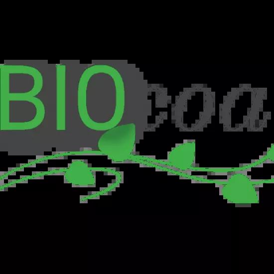 COOCK biocoat bio-based coatings