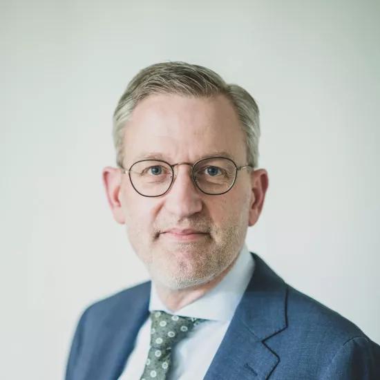 Herman Derache