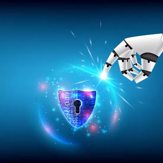 data-protection