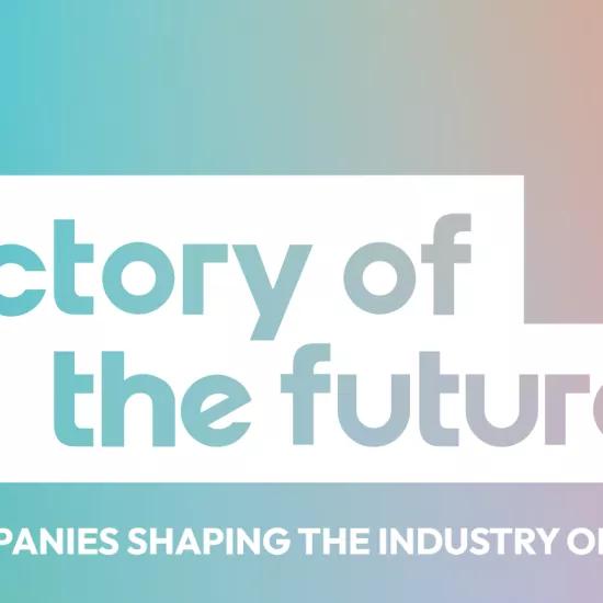 Factory of the future