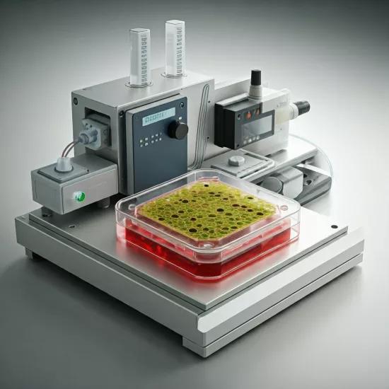 microplaite