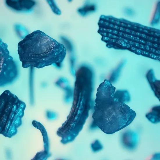 bio-based additives for high-performance coatings