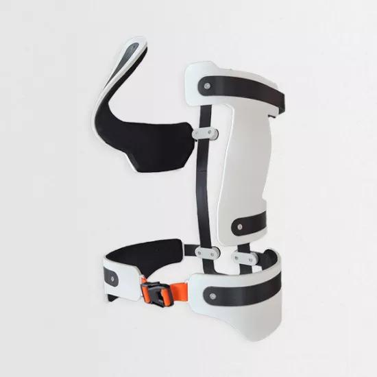 MBrace