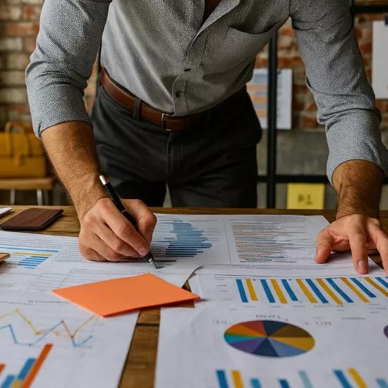 Product Management