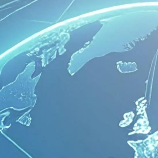 DIRS roadmap