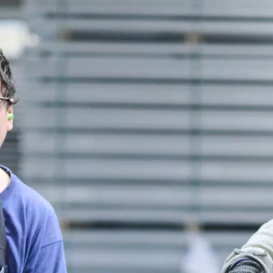 ReX header deel 4