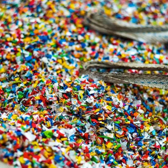 sack-sorted-multicoloured-shredded-plastic-garbage-waste-recycling-factory