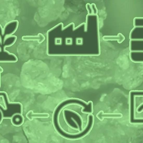 De stille ingrediënten achter krachtige, milieuvriendelijke coatings_header