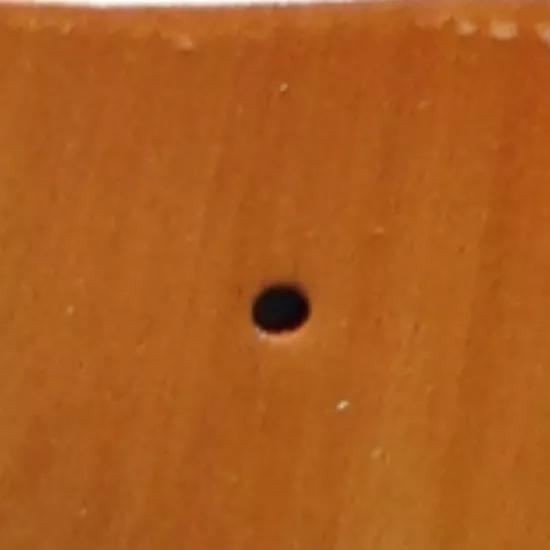 Bio-Based Isocyanates in Polyurethane Coatings What Recent Research Tells Us