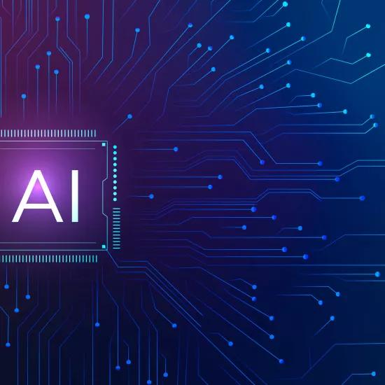 AI Technology