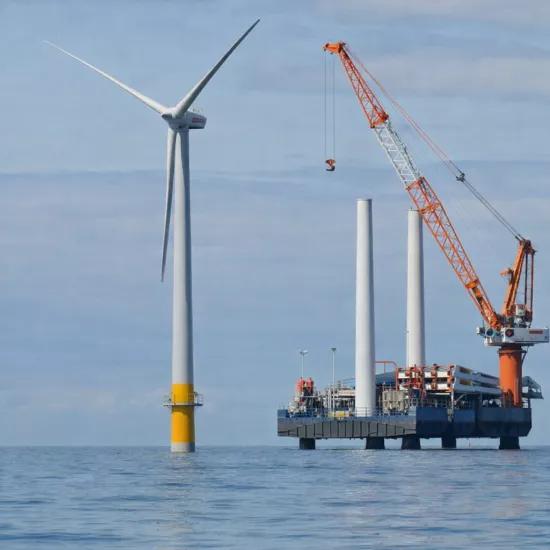 Decompass project image