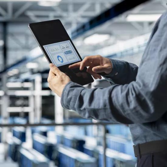 AIPEX project image
