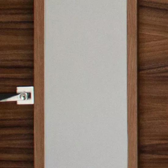header Rendabel hergebruik van deuren