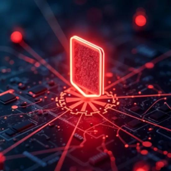 post-quantum security