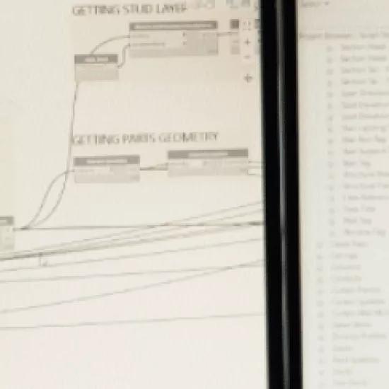 Leading picture Systeemmapping article 1