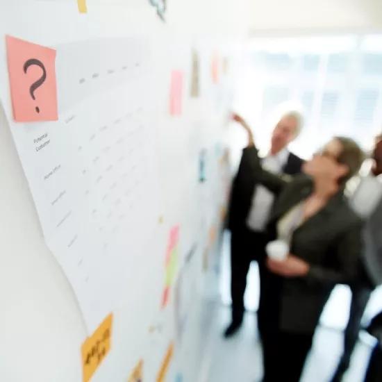 production planning teaser image