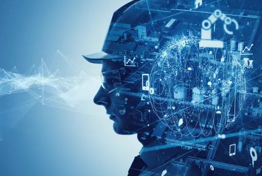 industrie 4.0