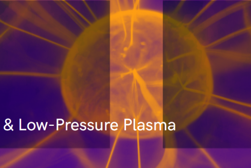 masterclass atmospheric low pressure plasma