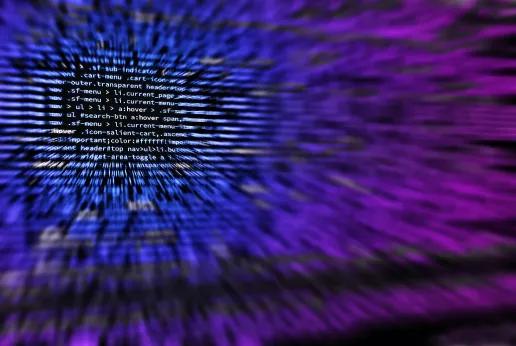 Business potential data