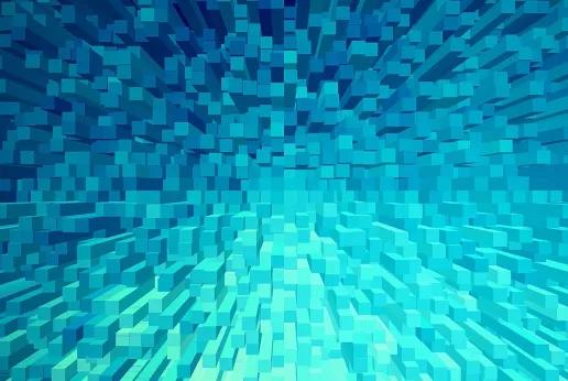 AI methods