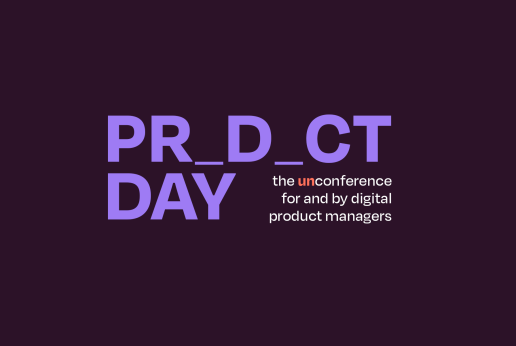 Product Day 
