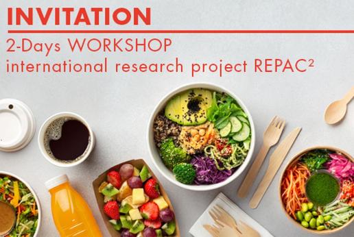 REPAC²-workshop