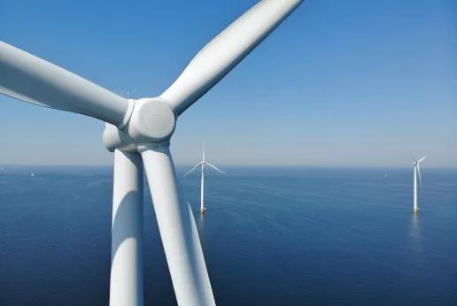 Wind Energy Summit 2023