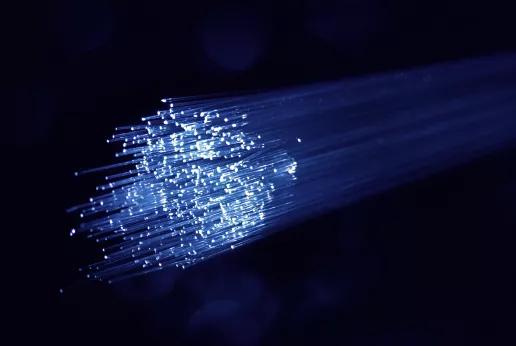 Fibre de verre