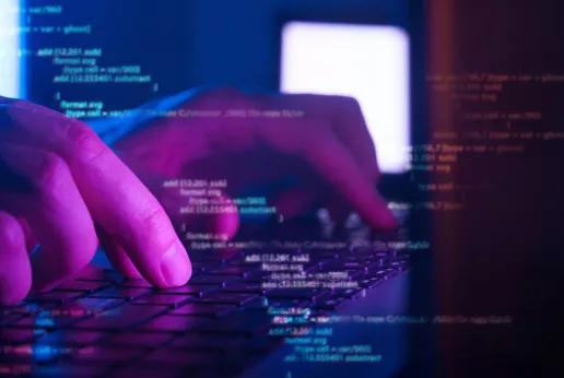 Cybersecurity