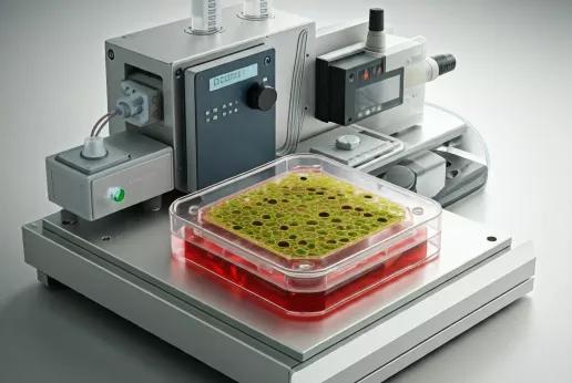microplaite