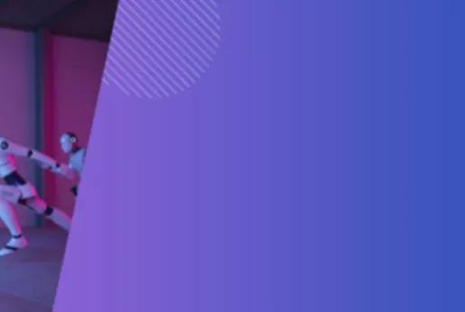 banner mind the (legal) gap