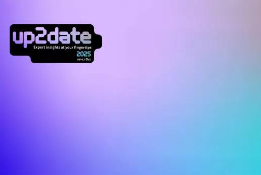 up2date banner test 3-09