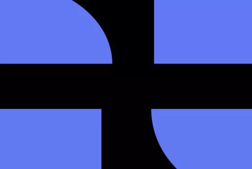 Innover ensemble2.0_header image