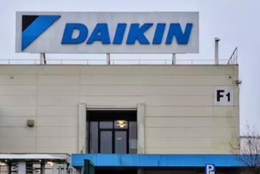 FOF daikin 1