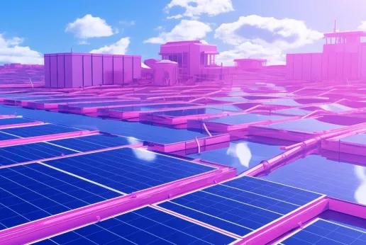 Factories of the Future: 7 transformaties uitgelegd (Masterclass)