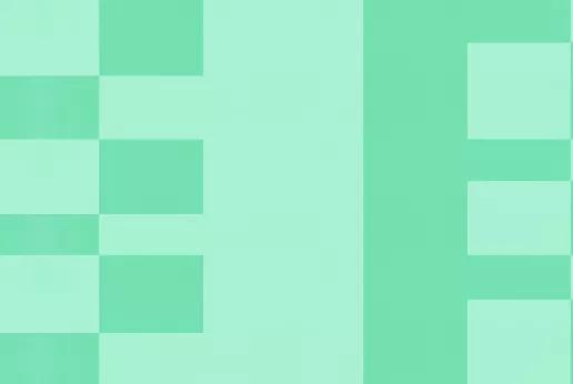 Scale up Flanders Green