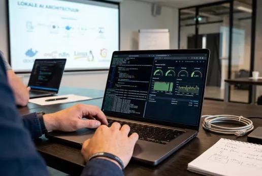 Dashboarding_AI_Graphic sector