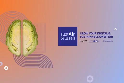 20261201_Event_SustAIn
