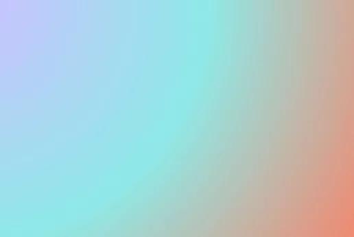 Mind your data_Draft banner