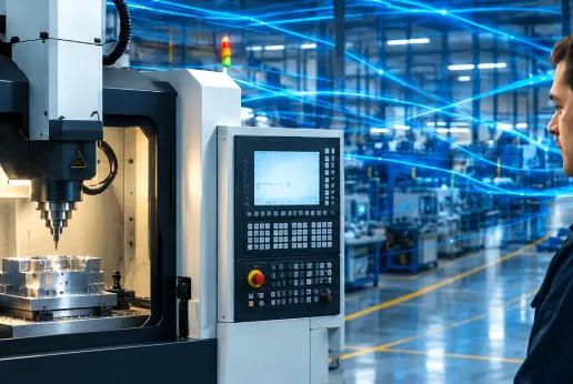 CNC workshop_Event
